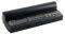 WHITENERGY  PREMIUM HIGH CAPACITY  ASUS EEEPC 901 (11AH - 7,4V) BLACK