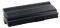 WHITENERGY  PREMIUM HIGH CAPACITY  ASUS EEEPC 901 (11AH - 7,4V) BLACK