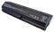 POWER    HP PRESARIO V2000-...