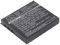 MULTIENERGY �������� ������� �� LOGITECH G7 L...