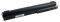 WHITENERGY   HP PAVILION DV7/HDX 18 (6600MAH - 14,4V)