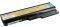 WHITENERGY   LENOVO 3000 G530 11,1...