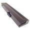 POWER    SONY VAIO V505-Z1 ...