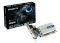 VGA GIGABYTE GEFORCE 210 GV-N210SL-1GI 1GB DD...