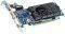 VGA GIGABYTE GEFORCE 210 GV-N210D3-1GI 1GB DD...