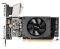 VGA GIGABYTE GEFORCE GT710 GV-N710D3-1GL 1GB ...