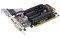 VGA GIGABYTE GEFORCE GT720 GV-N720D3-1GL 1GB ...