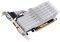 VGA GIGABYTE GEFORCE GT730 GV-N730SL-2GL 2GB ...