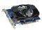 VGA GIGABYTE GEFORCE GT730 GV-N730D3-2GI 2GB ...