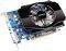 VGA GIGABYTE GEFORCE GT730 GV-N730-2GI 2GB DD...