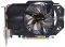 VGA GIGABYTE GEFORCE GTX750TI GV-N75TD5-2GI 2...
