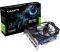 VGA GIGABYTE GEFORCE GTX750TI GV-N75TD5-2GI 2GB GDDR5 PCI-E RETAIL