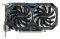 VGA GIGABYTE GEFORCE GTX750 TI OC GV-N75TOC2-...