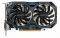 VGA GIGABYTE GEFORCE GTX750 TI OC GV-N75TWF2O...