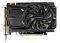 VGA GIGABYTE GEFORCE GTX950 OC GV-N950OC-2GD 2GB DDR5 PCI-E RETAIL