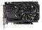 VGA GIGABYTE GEFORCE GTX950 OC GV-N950OC-2GD ...