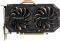 VGA GIGABYTE RADEON R7 370OC GV-R737WF2OC-2GD...