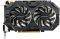 VGA GIGABYTE GEFORCE GTX950 OC GV-N950WF2OC-2...