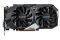 VGA GIGABYTE GEFORCE GTX950 GV-N950XTREME C-2GD 2GB DDR5 PCI-E RETAIL