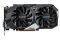 VGA GIGABYTE GEFORCE GTX950 GV-N950XTREME C-2...