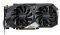 VGA GIGABYTE GEFORCE GTX950 2GB GV-N950XTREME...
