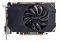 VGA GIGABYTE GEFORCE GTX960 GV-N960IXOC-2GD 2GB GDDR5 PCI-E RETAIL