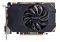 VGA GIGABYTE GEFORCE GTX960 GV-N960IXOC-2GD 2...
