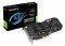 VGA GIGABYTE GEFORCE GTX960 GV-N960WF2OC-2GD 2GB GDDR5 PCI-E RETAIL