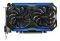 VGA GIGABYTE GEFORCE GTX960 OC GV-N960OC-2GD ...