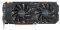 VGA GIGABYTE GEFORCE GTX960 GV-N960WF2-4GD 4G...