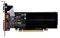 VGA XFX AMD RADEON R5 230 R5-230A-CLH2 CORE E...