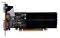 VGA XFX AMD RADEON R5 230 R5-230A-ZLH2 CORE EDITION 1GB DDR3 LP PCI-E RETAIL