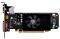 VGA XFX AMD RADEON R7 250 R7-250A-ZLJ4 CORE E...