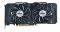 VGA XFX RADEON R9 380X DD XXX EDITION OC 4GB ...