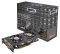 VGA XFX RADEON R9 380X DD XXX EDITION OC 4GB GDDR5 PCI-E RETAIL