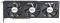 VGA XFX RADEON R9 FURY NON-REFERENCE TD 4GB H...