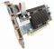 VGA SAPPHIRE RADEON HD5450 512MB DDR3 PCI-E B...