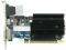 VGA SAPPHIRE RADEON R5 230 1GB DDR3 PCI-E BUL...