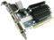 VGA SAPPHIRE RADEON R5 230 1GB DDR3 PCI-E BULK