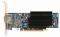 VGA SAPPHIRE RADEON HD6450 1GB DDR3 DUAL DVI ...