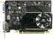 VGA SAPPHIRE RADEON R7 240 1GB GDDR5 PCI-E BU...