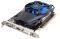 VGA SAPPHIRE RADEON R7 250 512SP EDITION 2GB ...