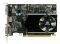 VGA SAPPHIRE RADEON R7 240 4GB DDR3 PCI-E BUL...