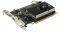 VGA SAPPHIRE RADEON R7 240 4GB DDR3 PCI-E RET...