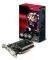 VGA SAPPHIRE RADEON R7 240 4GB DDR3 PCI-E RETAIL