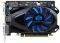 VGA SAPPHIRE RADEON R7 250 1GB GDDR5 PCI-E BULK