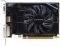 VGA SAPPHIRE RADEON R7 250 512SP EDITION 2GB ...