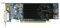VGA SAPPHIRE RADEON R7 250 1GB GDDR5 LOW PROF...
