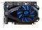 VGA SAPPHIRE RADEON R7 250 512SP EDITION 1GB ...