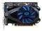 VGA SAPPHIRE RADEON R7 250 512SP EDITION 2GB GDDR5 PCI-E BULK